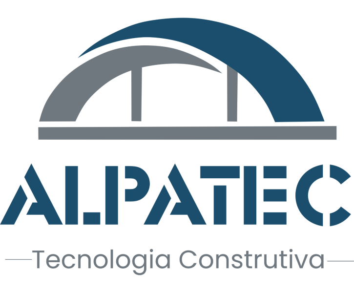 Alpatec | Tecnologia Construtiva